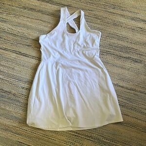 GapFit Exercise Dress
